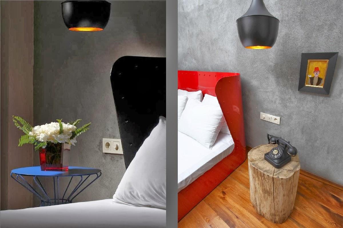 Sub Karakoy - Special Category Hotel Istanbul Luaran gambar