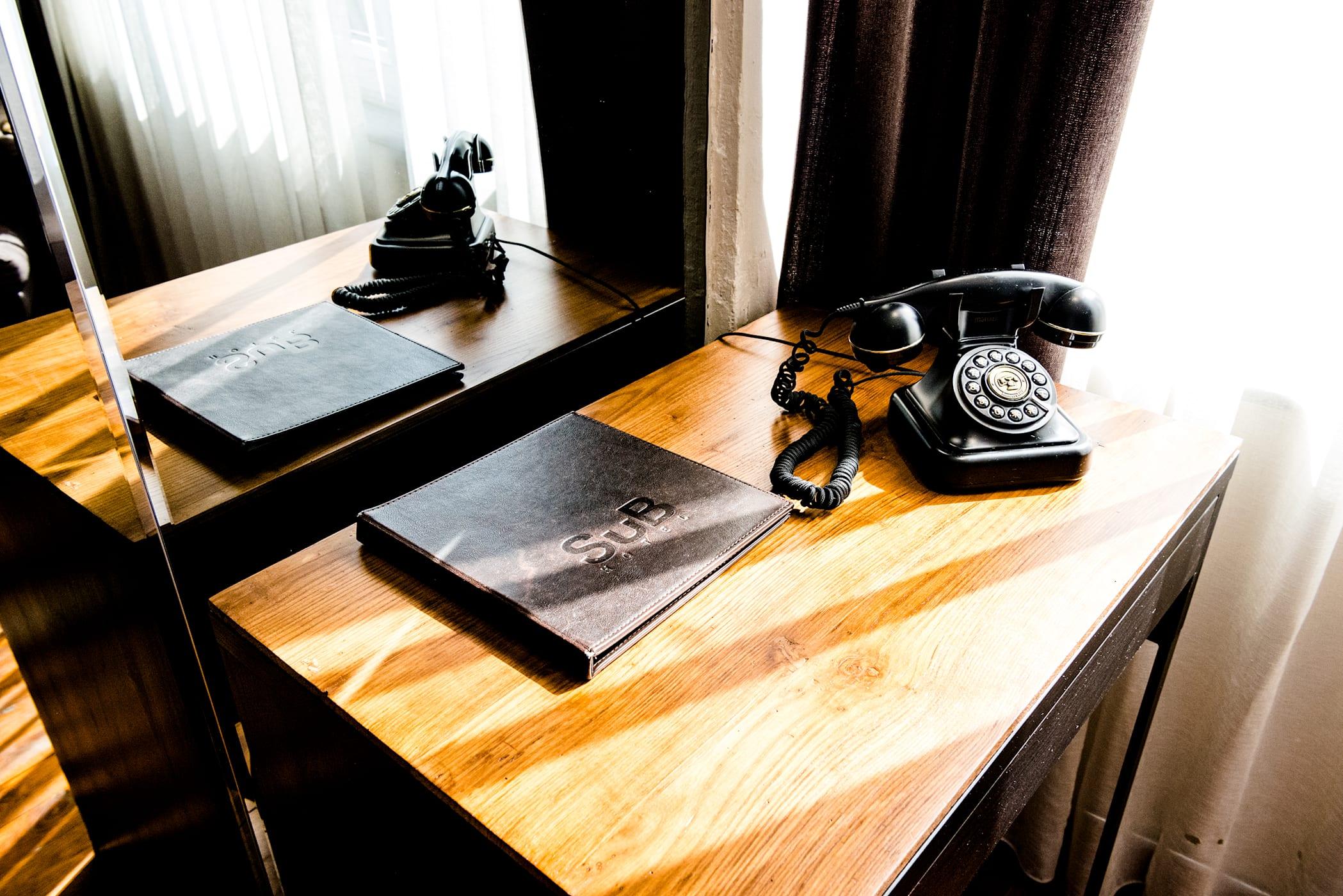 Sub Karakoy - Special Category Hotel Istanbul Luaran gambar